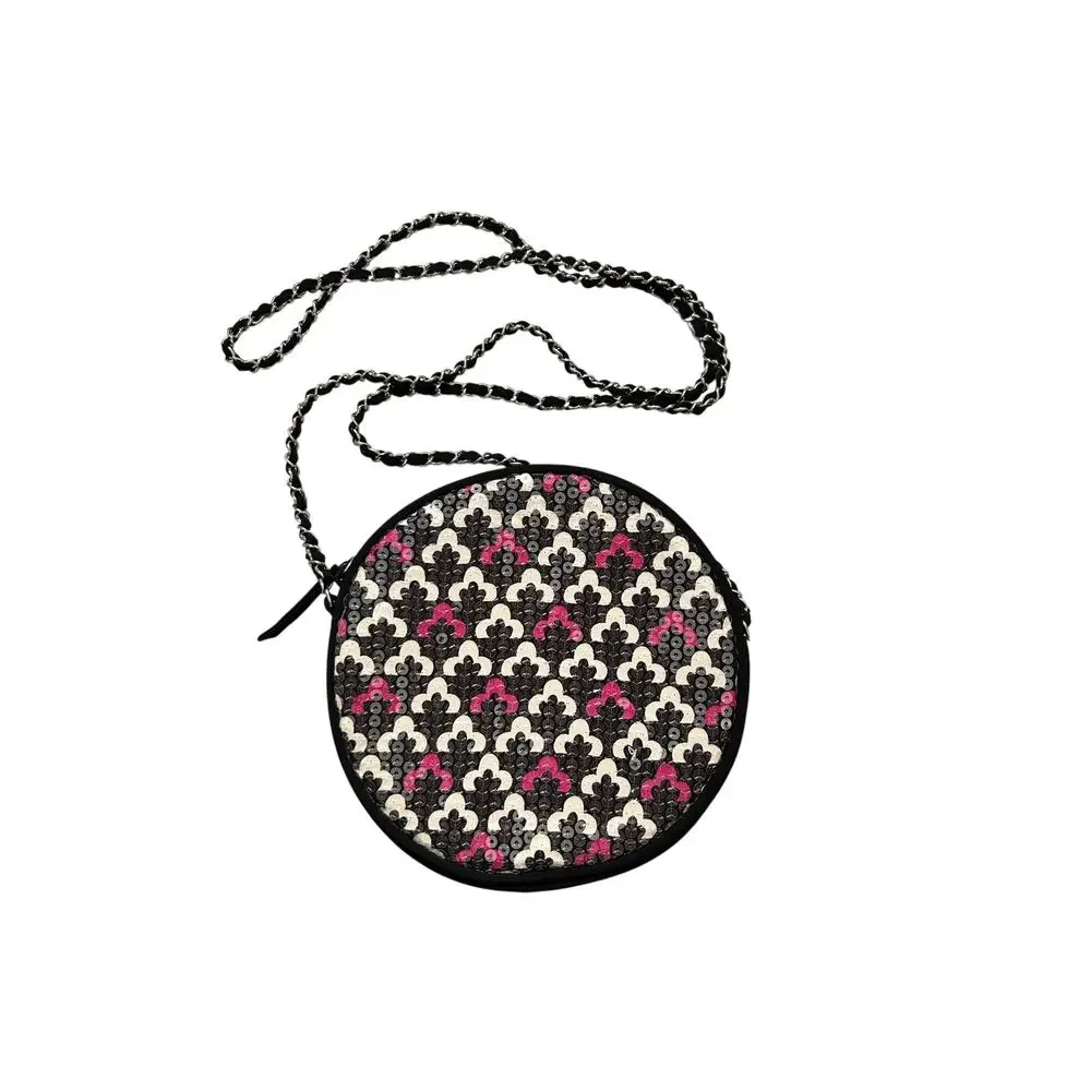 Vera Bradley get ready